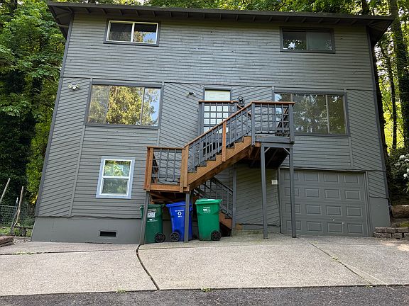 2nd image of 6304 SE Wildlife Estates Dr