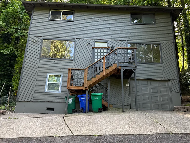 6304 SE Wildlife Estates Dr — Photo 2