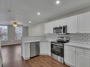 8255 Catalpa Ridge Dr, Blacklick, OH 43004