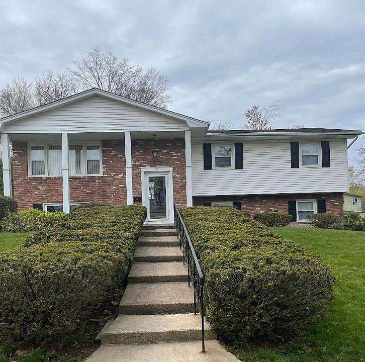 9 Bluefields Lane, Blauvelt, NY 10913 Zillow