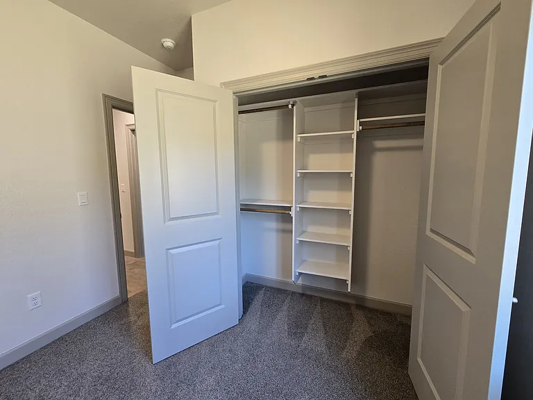 538 Brecken Ct — Photo 15