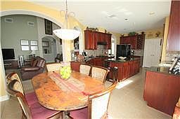 4th image of 8114 Prairie Sage Dr
