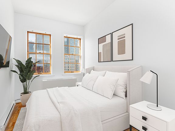 4th image of 257 Water St APT 5A