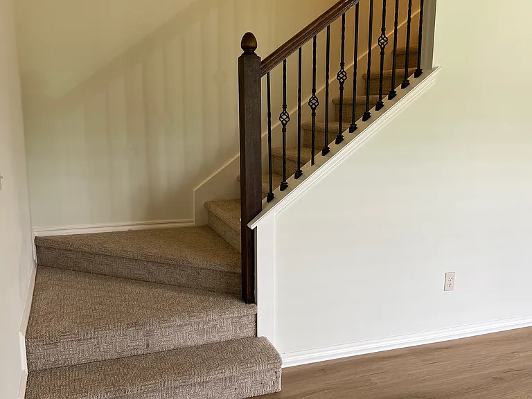 1117 S Catalina Dr — Photo 19