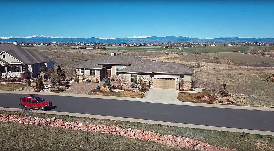 1st image of 1504 Arroyo Dr