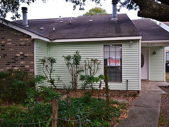 3rd image of 5147 Cumberland Cove Dr