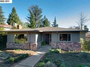 6948 Colton Blvd, Oakland, CA 94611