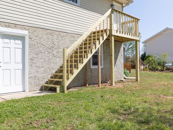 148 Rickman Community Center Rd, Rickman, TN 38580