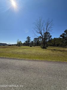 7420 T AND G FARM LANE, Macclenny, FL, 32063