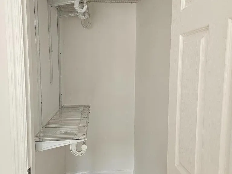 581 High Mountain Rd #5 — Photo 9