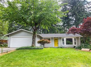 3705 Princeton Ct SE, Lacey, WA 98503