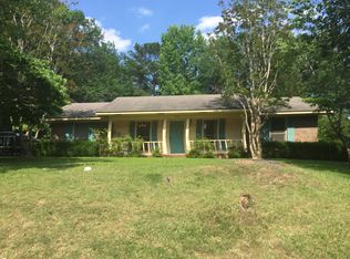 1409 Azalea Dr, Auburn, AL 36830