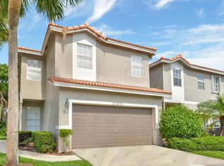 20951 Via Jasmine APT 4, Boca Raton, FL 33428