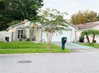2404 Sapier Ct, Orlando, FL 32837