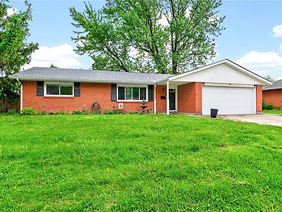 2nd image of 414 Nies Ave