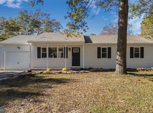 1322 Lee Way, Forked River, NJ
