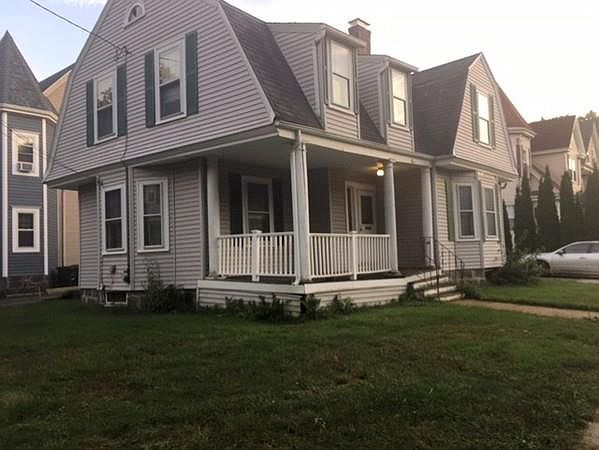 2nd image of 4 Ivory St