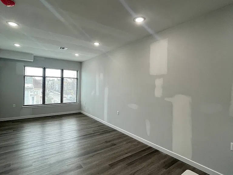 121 Fair St #5 — Photo 7