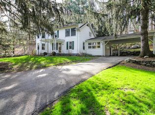 19 Turk Hill Rd, Brewster, NY 10509