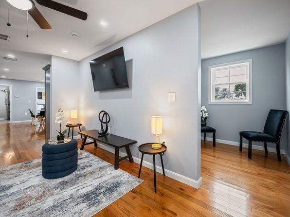 109 Flora St #Id1373658p