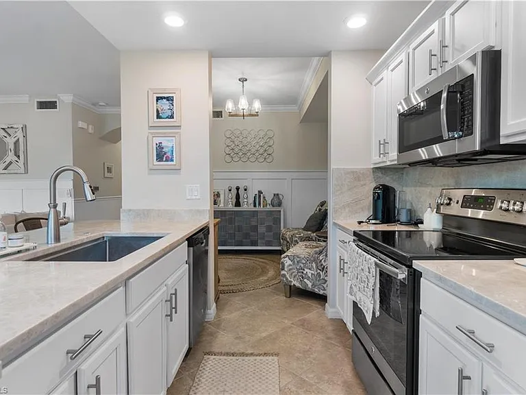 9834 Giaveno Cir #1726 — Photo 8