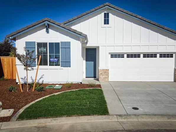 1065 Mallory Ridge St, Roseville, CA 95747