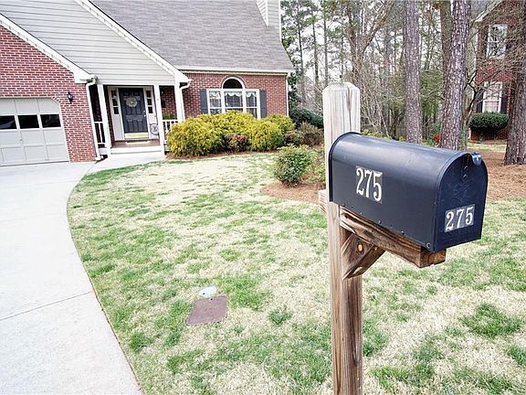 3rd image of 275 Plantation View Dr