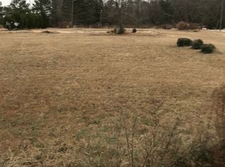 540 Chaney Grove Rd, Timmonsville, SC 29161