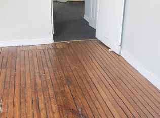 320 Western Ave - 1st Fl, Front, Albany, NY 12203