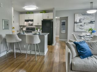 Verona at Naylor Metro, Temple Hills, MD 20748