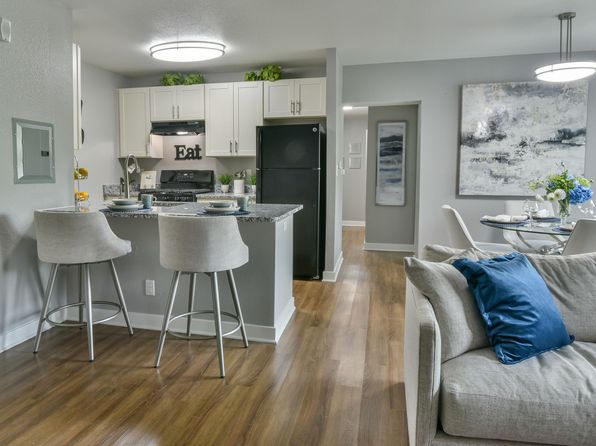 3103 Good Hope Ave APT 203