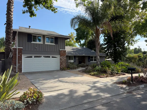 5637 Kent Pl, Goleta, CA 93117