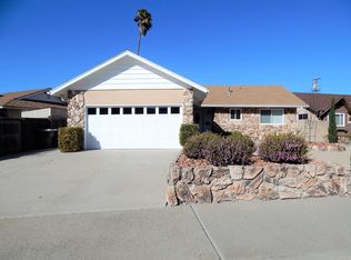 909 W Locust Ave, Lompoc, CA 93436