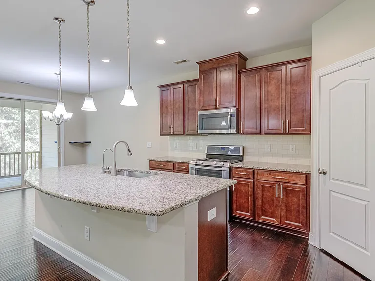 427 Alamosa Pl — Photo 15
