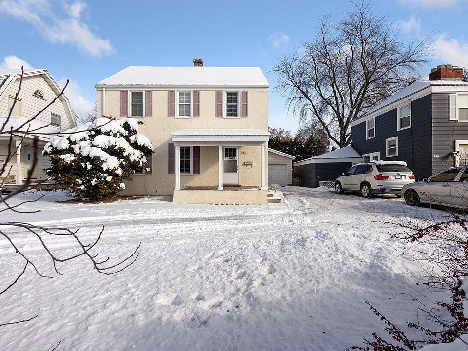 1st image of 1818 7th St