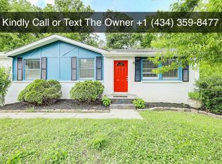 173 Ocala Dr #C, Nashville, TN 37211