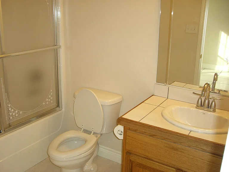 306 Mountain View Dr — Photo 9