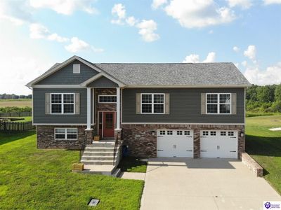 104 Carriage Hills Ln, Elizabethtown, KY, 42701