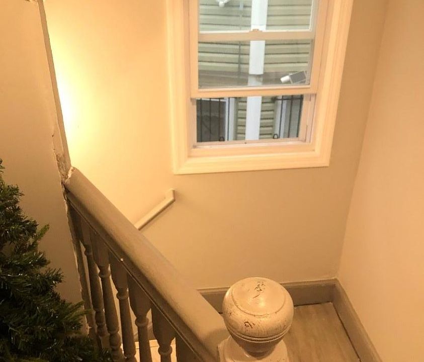 1st image of 56 Columbia Ave