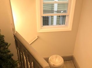 56 Columbia Ave, Newark, NJ 07106