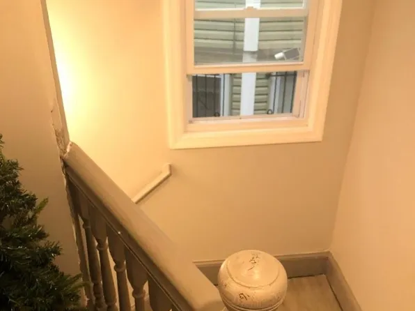 56 Columbia Ave, Newark City, NJ 07106