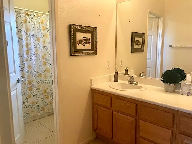 9963 Fieldthorn St — Photo 19
