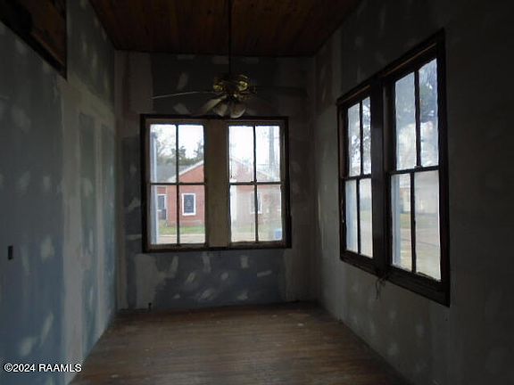 3rd image of 1312 & 1314 Church St