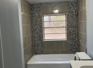 305 Gilmer Hill Rd, Fort Deposit, AL 36032