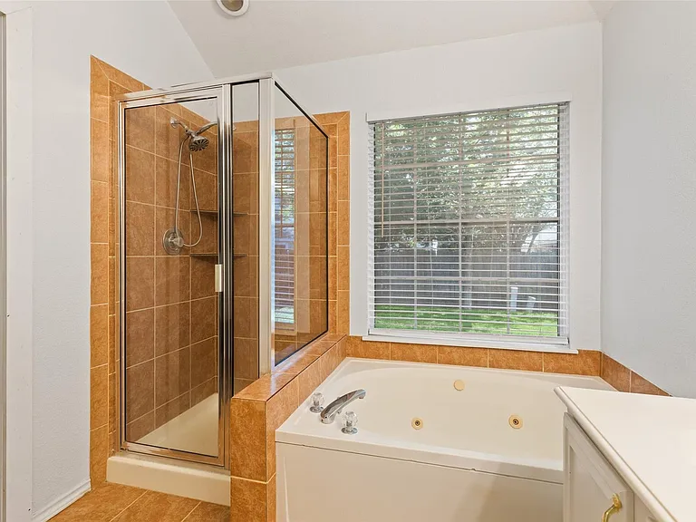 312 Scarlet Oak Dr — Photo 14