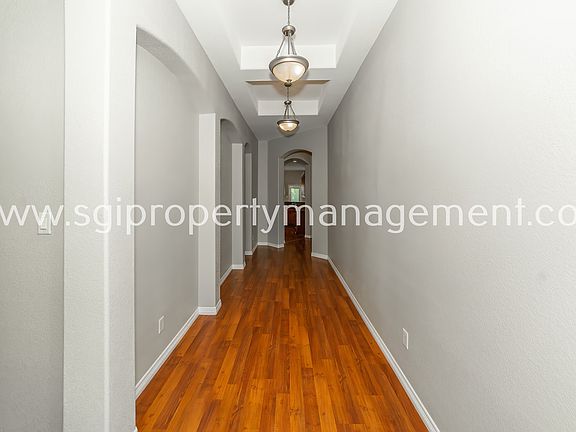 06_HazPro5Lux_mls_09262025
