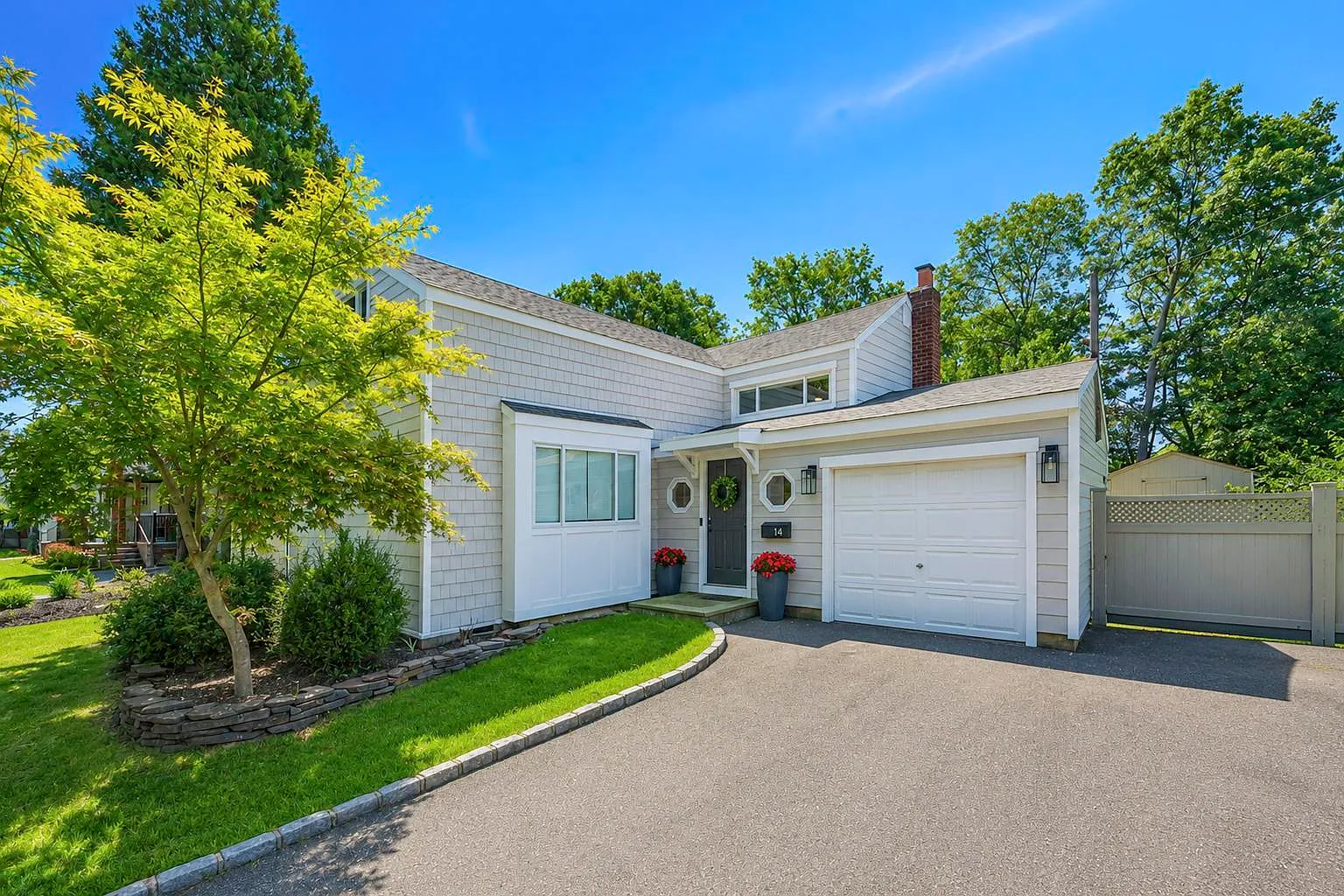 4 bed, $5,500 — Photo 4