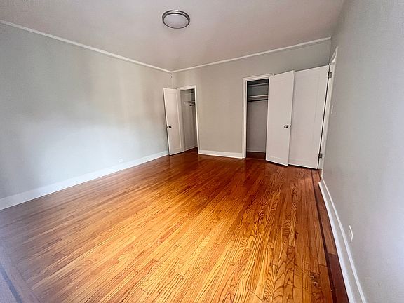 3rd image of 135 W 225th St APT 3H