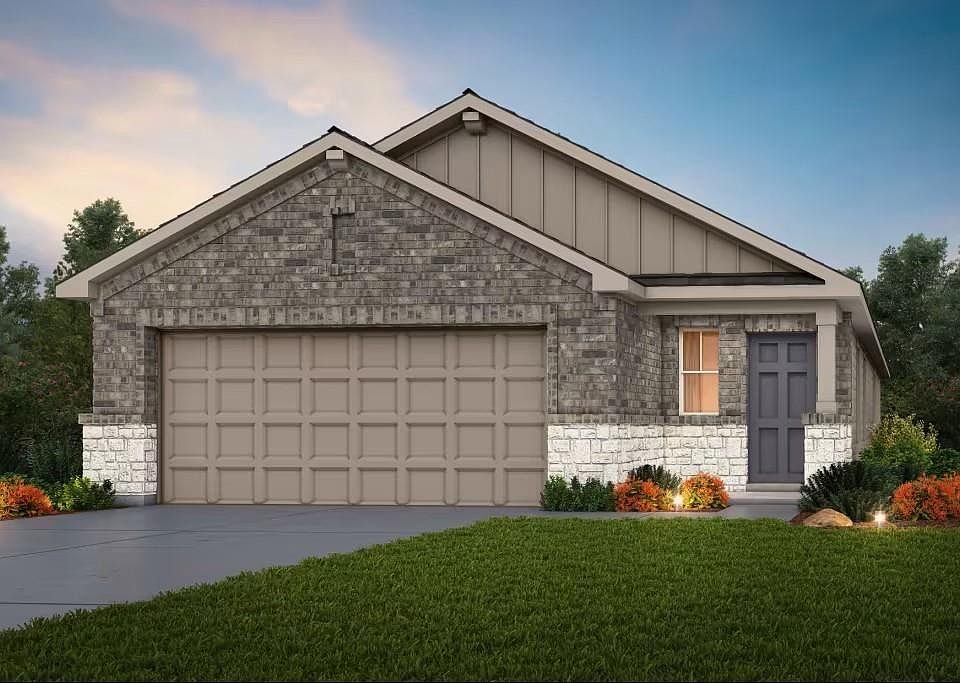 1st image of 15861 Blass Valley Dr