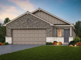 15861 Blass Valley Dr, Conroe, TX 77302